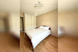 Ma-Cabane - Vente Appartement Ampuis, 69 m²
