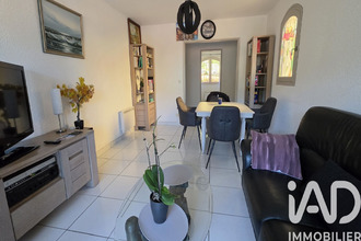 Vente Appartement 66110, Amélie les Bains France