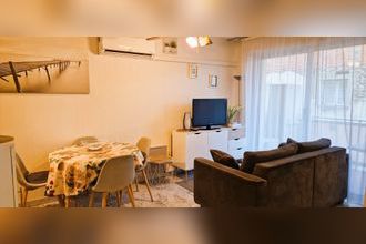 Vente Appartement 66110, Amélie-les-Bains-Palalda France