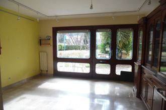 Vente Appartement 66110, Amélie-les-Bains-Palalda France