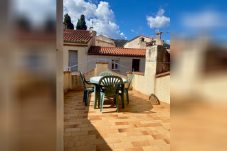 Vente Appartement 66110, Amélie-les-Bains-Palalda France