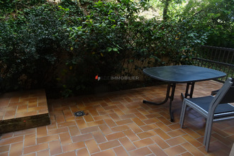 Vente Appartement 66110, Amélie-les-Bains-Palalda France