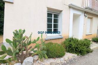 Vente Appartement 66110, Amélie-les-Bains-Palalda France