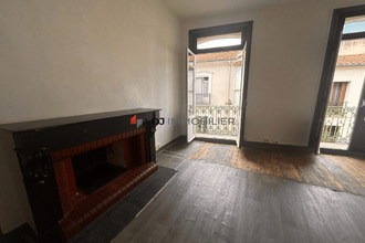Vente Appartement 66110, Amélie-les-Bains-Palalda France