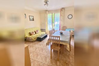 Vente Appartement 66110, Amélie-les-Bains-Palalda France