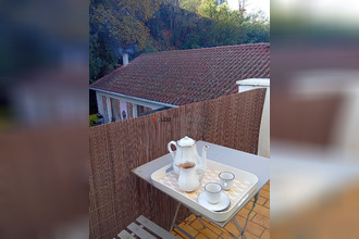 Vente Appartement 66110, Amélie-les-Bains-Palalda France