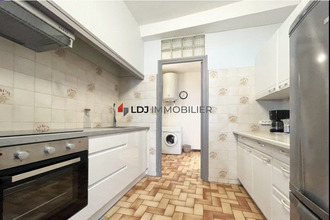 Vente Appartement 66110, Amélie-les-Bains-Palalda France