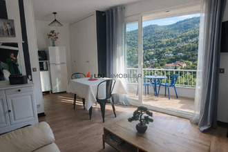 Vente Appartement 66110, Amélie-les-Bains-Palalda France