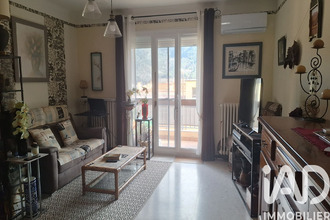 Vente Appartement 66110, Amélie-les-Bains-Palalda France