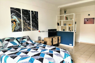 Vente Appartement 66110, Amélie-les-Bains-Palalda France