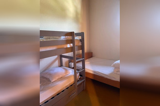 Ma-Cabane - Vente Appartement Ancelle, 39 m²