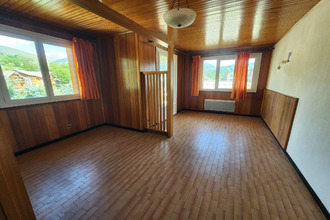 Ma-Cabane - Vente Appartement Ancelle, 70 m²