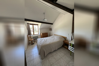 Ma-Cabane - Vente Appartement Ancelle, 35 m²