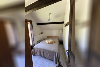 Ma-Cabane - Vente Appartement Ancelle, 35 m²