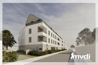 Ma-Cabane - Vente Appartement ANCENIS, 85 m²