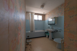 Ma-Cabane - Vente Appartement Andancette, 71 m²