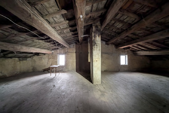 Ma-Cabane - Vente Appartement Andancette, 160 m²