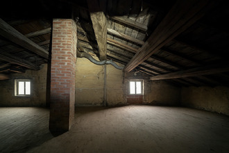 Ma-Cabane - Vente Appartement Andancette, 160 m²