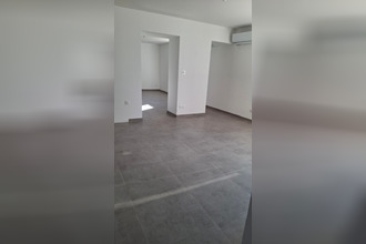 Ma-Cabane - Vente Appartement ANDELOT-EN-MONTAGNE, 95 m²