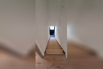 Ma-Cabane - Vente Appartement ANDELOT-EN-MONTAGNE, 95 m²