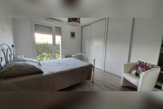 Ma-Cabane - Vente Appartement Andernos-les-Bains, 81 m²