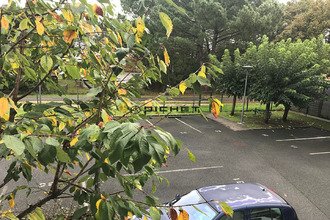 Ma-Cabane - Vente Appartement ANDERNOS-LES-BAINS, 27 m²