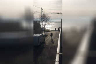 Ma-Cabane - Vente Appartement Andernos-les-Bains, 32 m²