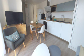 Ma-Cabane - Vente Appartement Andernos-les-Bains, 43 m²