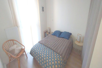 Ma-Cabane - Vente Appartement Andernos-les-Bains, 43 m²