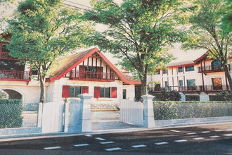 Vente Appartement 33510, Andernos-les-Bains France