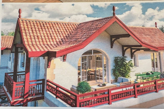 Ma-Cabane - Vente Appartement Andernos-les-Bains, 85 m²