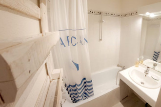 Ma-Cabane - Vente Appartement Andernos-les-Bains, 55 m²