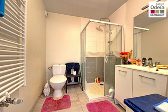 Ma-Cabane - Vente Appartement Andernos-les-Bains, 41 m²