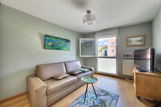 Ma-Cabane - Vente Appartement ANDERNOS-LES-BAINS, 62 m²