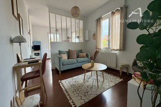 Vente Appartement 33510, Andernos-les-Bains France