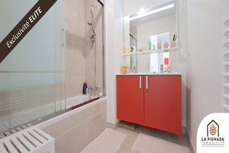 Ma-Cabane - Vente Appartement Andernos-les-Bains, 62 m²