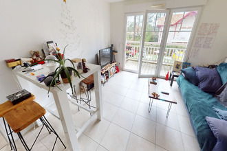 Ma-Cabane - Vente Appartement ANDERNOS-LES-BAINS, 43 m²