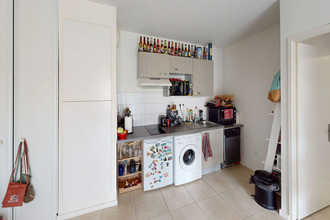 Ma-Cabane - Vente Appartement ANDERNOS-LES-BAINS, 43 m²