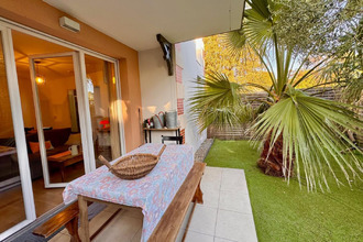 Vente Appartement 33510, ANDERNOS LES BAINS France