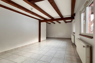 Ma-Cabane - Vente Appartement ANDLAU, 88 m²