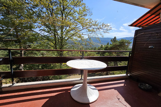 Ma-Cabane - Vente Appartement Andon, 26 m²