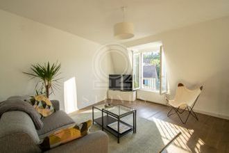 Ma-Cabane - Vente Appartement Andrésy, 55 m²