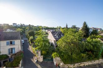 Ma-Cabane - Vente Appartement Andrésy, 55 m²