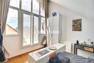 Ma-Cabane - Vente Appartement Andrésy, 71 m²