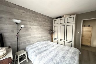 Ma-Cabane - Vente Appartement Andrésy, 77 m²