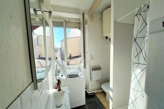 Ma-Cabane - Vente Appartement ANDRESY, 16 m²
