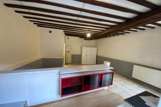Ma-Cabane - Vente Appartement ANDRESY, 28 m²