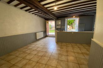 Ma-Cabane - Vente Appartement ANDRESY, 28 m²