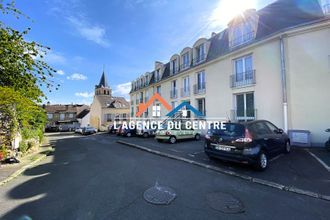 Ma-Cabane - Vente Appartement ANDRESY, 59 m²