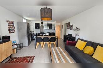 Ma-Cabane - Vente Appartement ANDRESY, 64 m²